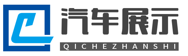 意昂体育-全方位的体育赛事平台
